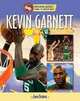 Kevin Garnett (Sharing the American Dream: Overcoming Adversity), Jamie Fedorko 