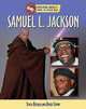 Samuel L. Jackson (Sharing the American Dream: Overcoming Adversity), Stacia Deutsch, Rhody Cohon 
