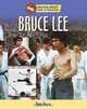 Bruce Lee, Debra Ann Pawlak, Debbie Pawlak, Flood Williams 