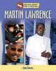 Martin Lawrence (Sharing the American Dream: Overcoming Adversity), Bill Wine 