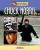Chuck Norris (Sharing the American Dream: Overcoming Adversity), Al Hemingway 