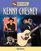 Kenny Chesney (Sharing the American Dream: Overcoming Adversity), Cindy Thomson 
