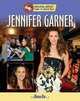 Jennifer Garner (Sharing the American Dream: Overcoming Adversity), Marika Hoe 