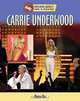 Carrie Underwood (Sharing the American Dream: Overcoming Adversity), Marika Hoe 