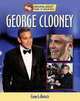 George Clooney (Sharing the American Dream: Overcoming Adversity), Dana Henricks 