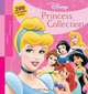 Disney Princess Collection, 