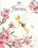 The Hidden World of Fairies, Tennant Redbank 