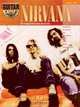 Nirvana: Guitar Play-Along: Volume 78, Nirvana 