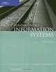 Fundamentals of Information Systems, Ralph Stair, George Reynolds 
