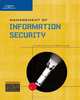 Management Of Information Security, 2/E, Michael E. Whitman, Herbert J. Mattord 