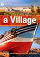 The Future of a Village, Waring Rob 