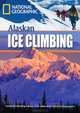 Alaskan Ice Climbing, 