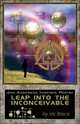 Jon Anderson Inspired Poetry : Leap Into The Inconceivable, Vic Rosca 