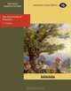 The Adventures of Pinocchio, C. Collodi 