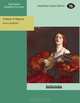 A Book of Operas, Henry Krehbiel 