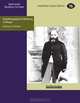 Autobiography of Anthony Trollope, Anthony Trollope 