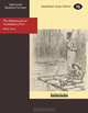 The Adventures of Huckleberry Finn, Mark Twain 