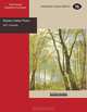 Modern Italian Poets, W. D. Howells 