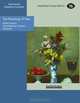 The Physiology of Taste, Brillat Savarin 