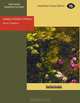 Letters of Anton Chekhov, Anton Chekhov 