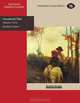 Household Tales, Brothers Grimm 