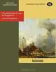 The Adventures of Louis de Rougemont, Louis de Rougemont 