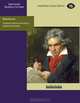 Beethoven, Friedrich Kerst and Henry Edward Krehbiel 