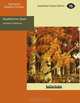 Expelled from Spain, Jacques Casanova 