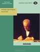 An Essay Upon Projects, Daniel Defoe 
