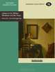 Letters to Sir William Windham and Mr. Pope, Henry St. John Bolingbroke 