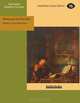 Memories and Portraits, Robert Louis Stevenson 
