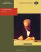 The Memorabilia Recollections of Socrates, Xenophon 