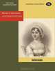 Memoir of Jane Austen, James Edward Austen-Leigh 