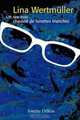 Lina Wertmuller: Un rire noir chausse de lunettes blanches, Josette Deleas 
