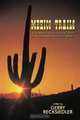 Mexico Trails, Gerry Recksiedler 