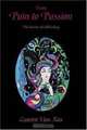 From Pain to Passion: The Journey of Self-healing, Lauren Van Kas 