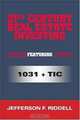 21st Century Real Estate Investing: Featuring 1031 + TIC, Jefferson F. Riddell 
