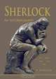 Sherlock: An Autobiography, Eddie "Sherlock" Schairer 