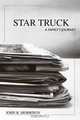 Star Truck, John R. Morrison 