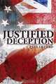 Justified Deception, Paul Lillard 
