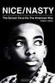 Nice/Nasty, William J. Goins 