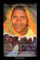 Development from Within, Varun Vidyarthi & Patricia A. Wilson 