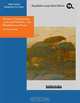 Satires of Circumstance, Lyrics and Reveries, Thomas Hardy 