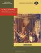 The Rose and the Ring, William Makepeace Thackeray 
