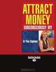 Attract Money Subconsciously, Dr. Peta Stapleton 