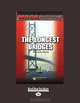 MEGA STRUCTURES: THE LONGEST BRIDGES, Susan K. Mitchell 