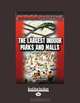 MEGA STRUCTURES: THE LARGEST INDOOR PARKS AND MALLS, Susan K. Mitchell 