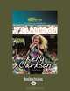 Today?s Superstars Entertainment: Kelly Clarkson, David P. Reiter 