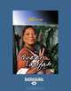 Today?s Superstars Entertainment: Queen Latifah, David P. Reiter 
