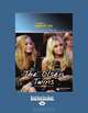 Today?s Superstars Entertainment: The Olsen Twins, Nigel Saunders 